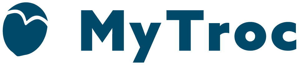 Logo MyTroc bleu.jpg